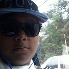 Muhammad Afiq Taha Cool