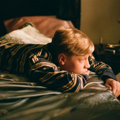 Sarah Abdel Aziz Fouque