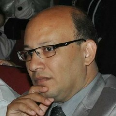 sherif_1970