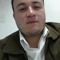 Gustavo Junqueira
