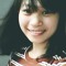 Nguyễn Thương