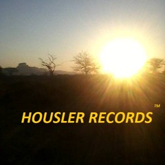 Housler Records