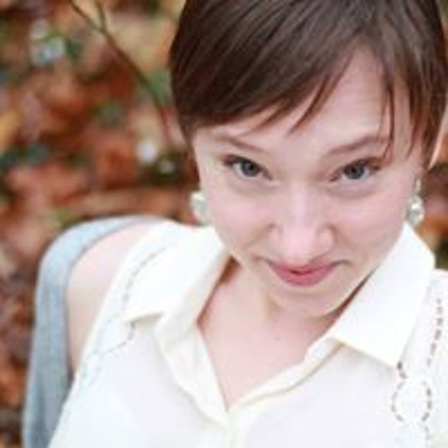 Stream Nikiah Rose Childs music | Listen to songs, albums, playlists ...