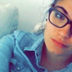 Léa Burguera