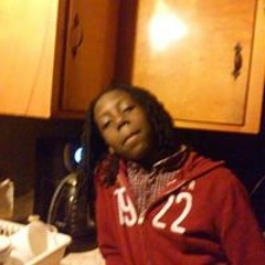 Jonathanthekid Fitzgerald