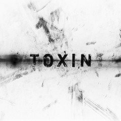 Toxin