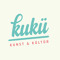 KuKü