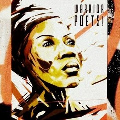 Warrior Poets