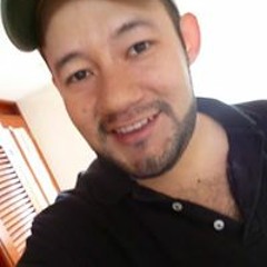 Alejandro Olivera Barrios