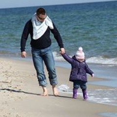 impreza (intro) m&n pro