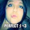 MeKayla DRO Simpson