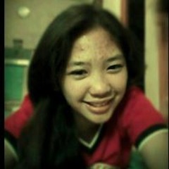 Donna Gabrielle Atienza