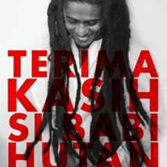 Azizan Shah Ahmad Isahak