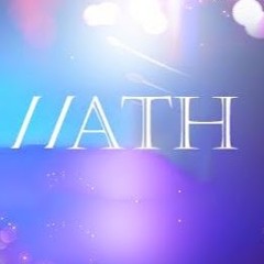 JOHN //ATH