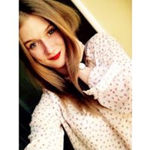 Stream Ilona Duvoid Listen To Beauf Playlist Online For Free On Soundcloud