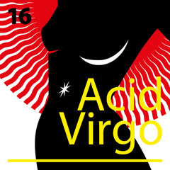Acid Virgo