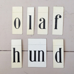 olafhund