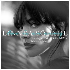 32 and North Records