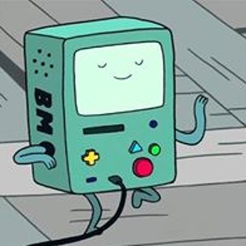 보이스피싱1