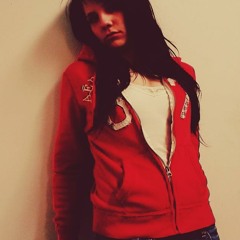 Kd Dale Anderson Wager