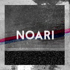 Noari