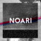 Noari