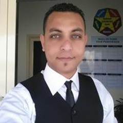 Wael Nassar