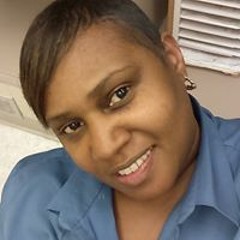 Katherine H Crenshaw