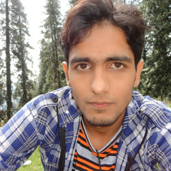 Waqas Hassan