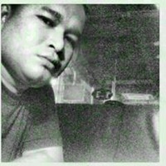 Samsul Annuar Zainuddin