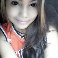 Lady Lyn Gatuz Nicomedez