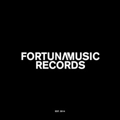 fortunamusic