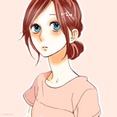 Erika