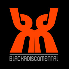 Blackadiscomental