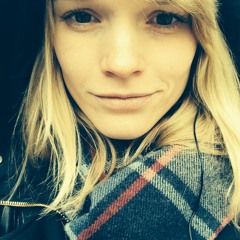 sarahjanecarter