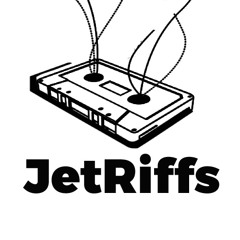 JetRiffs