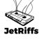 JetRiffs