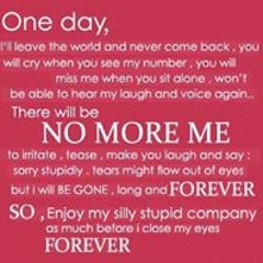 McNeil ŁķƧ Nolove Prescod