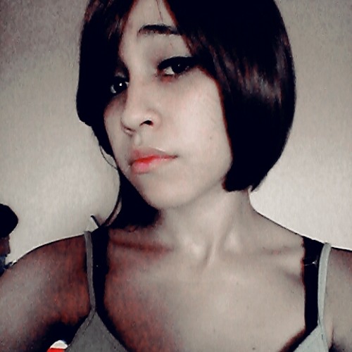 Rafaela Almeida 9’s avatar