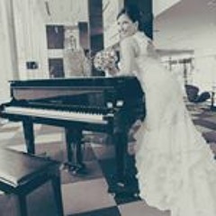 María Jesús Arce Reyes