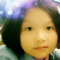 Doris Lin