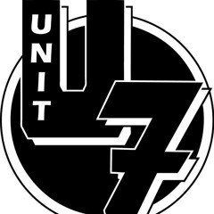 Unit 7 Official