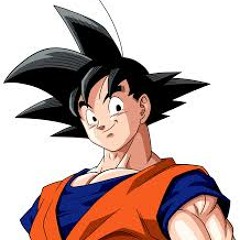 SuperGoku79