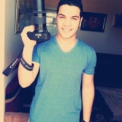 Hesham Abbas Morgan