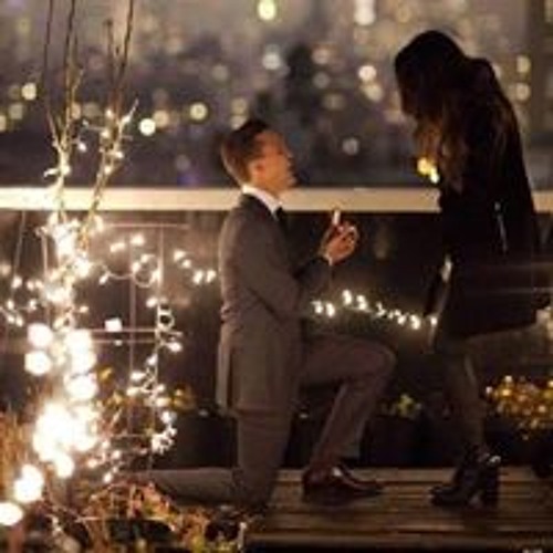 Muhabbat ye ho jaye to...