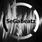 SeGaBeatz