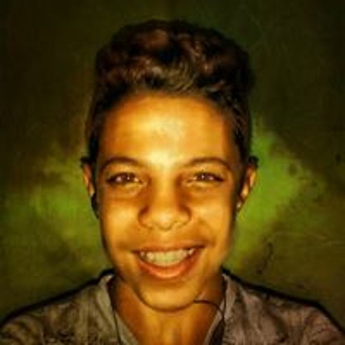 A7MED_MAHDE