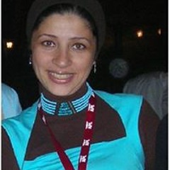 abeer