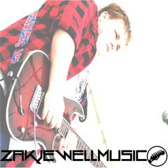 Zak-black Jewell
