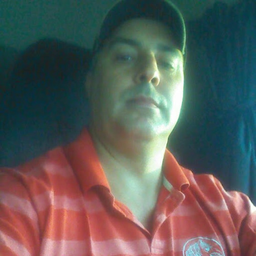 Paulo Ricardo Camargo’s avatar